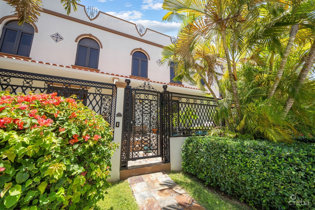 San Sebastian Spectacular 4 Bedroom - Image 37