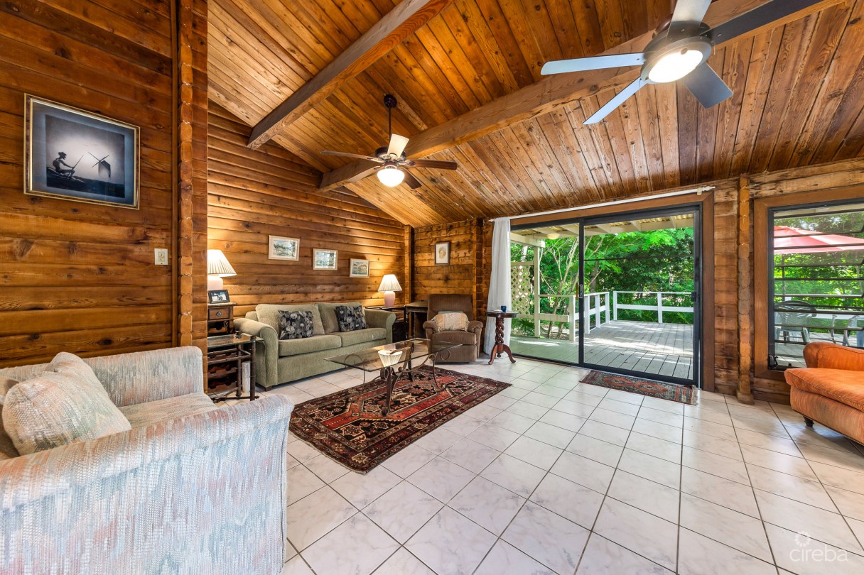 Phelan Close 30, South Sound Home - Image 3
