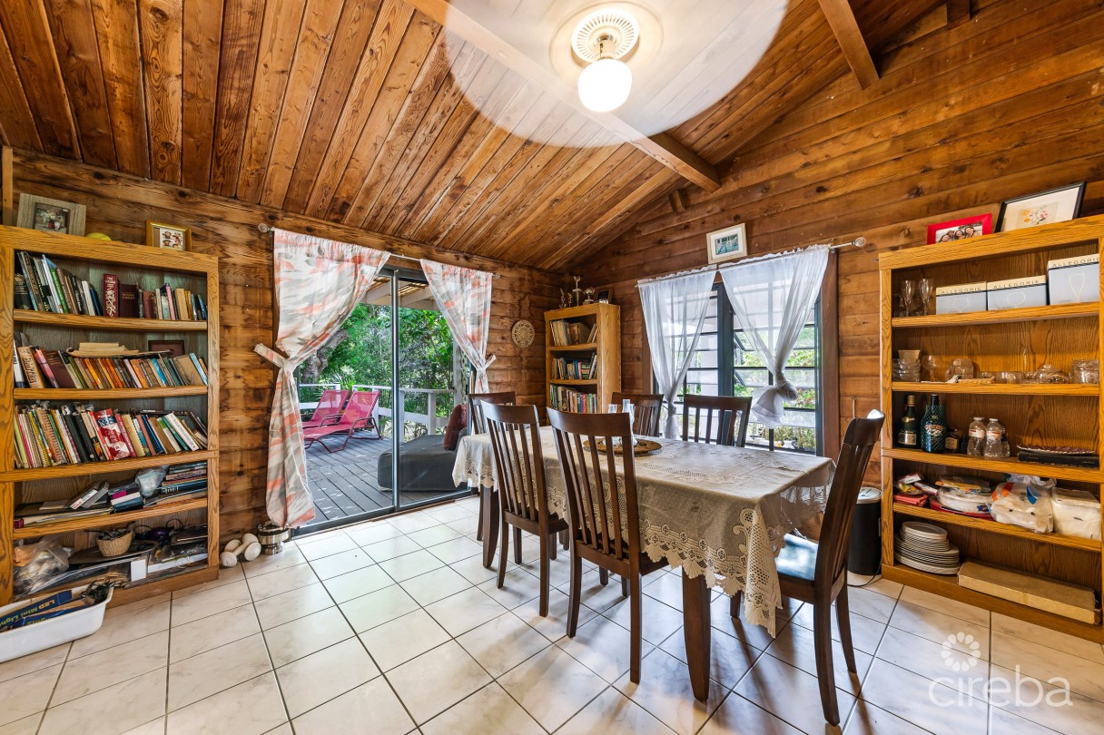Phelan Close 30, South Sound Home - Image 7