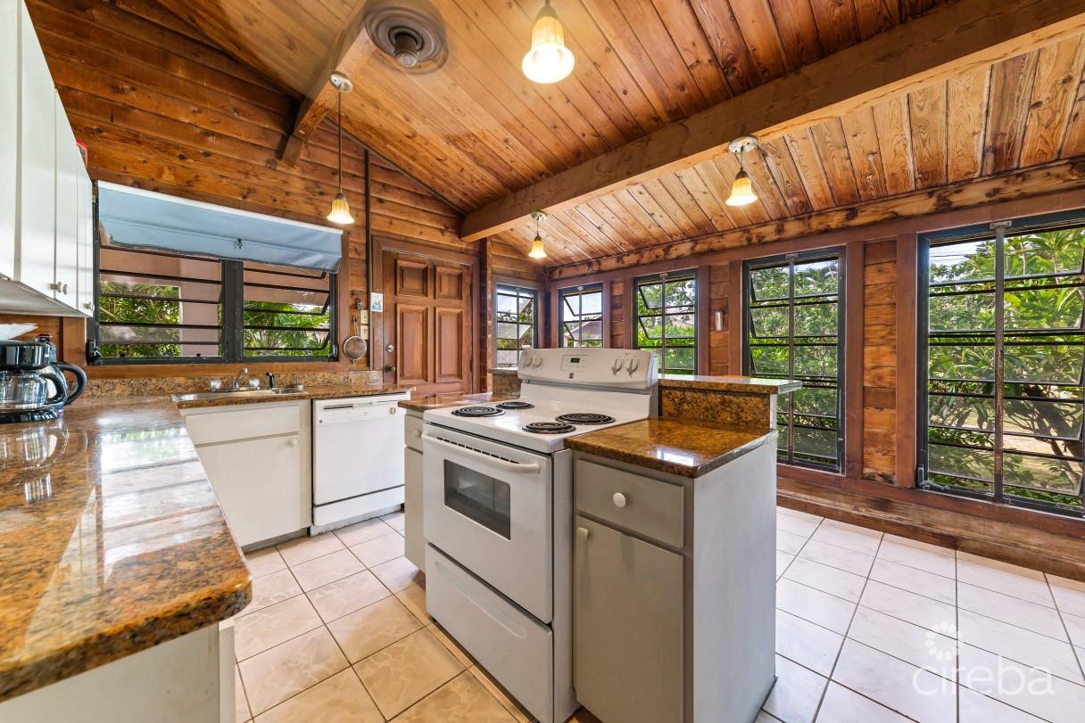Phelan Close 30, South Sound Home - Image 9