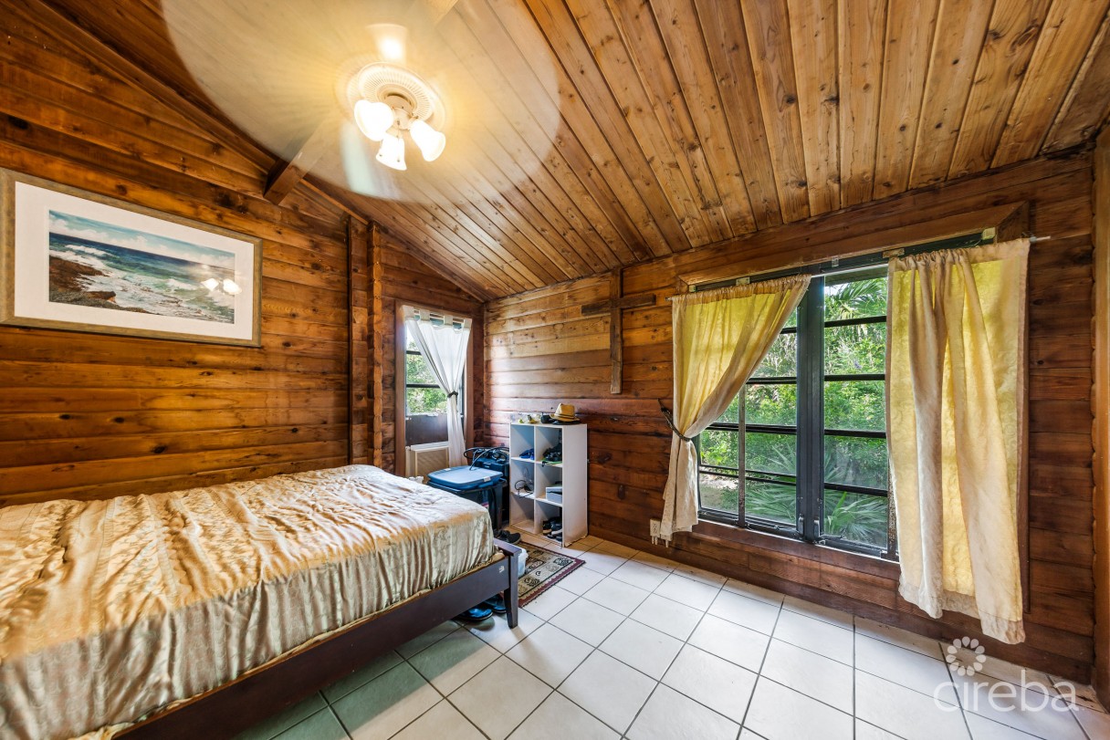Phelan Close 30, South Sound Home - Image 12