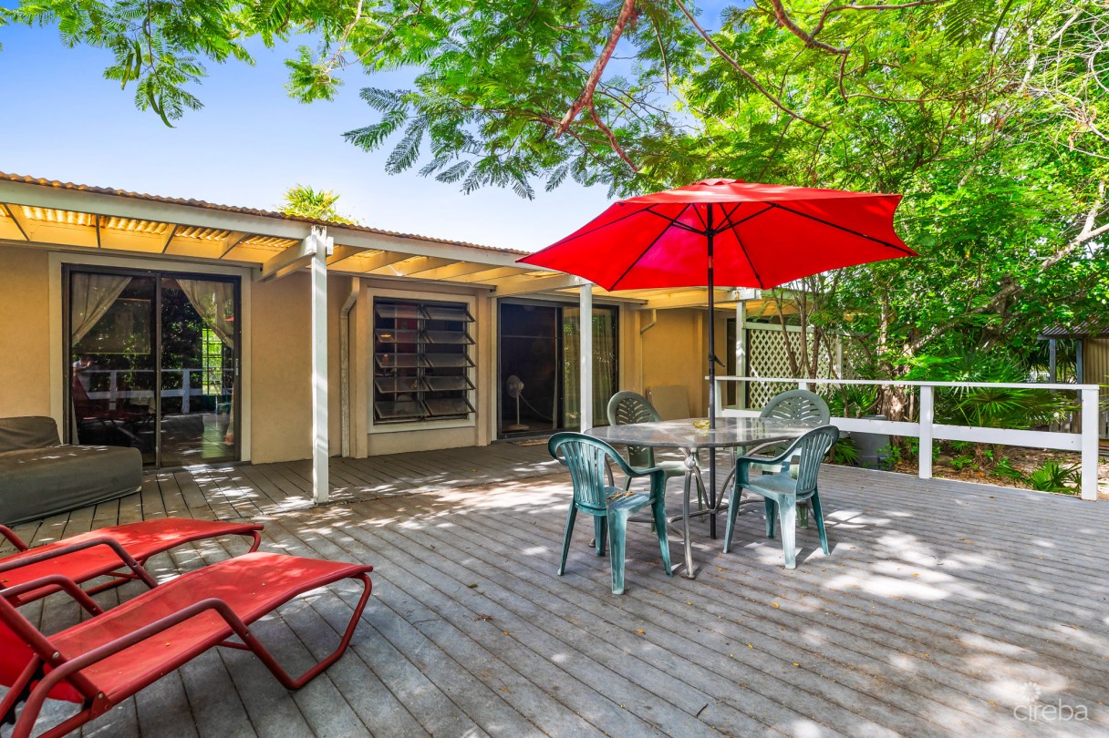 Phelan Close 30, South Sound Home - Image 14