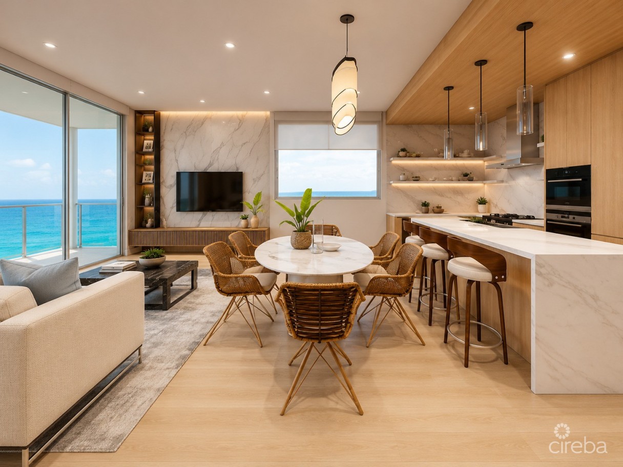 Secret Beach - Image 10
