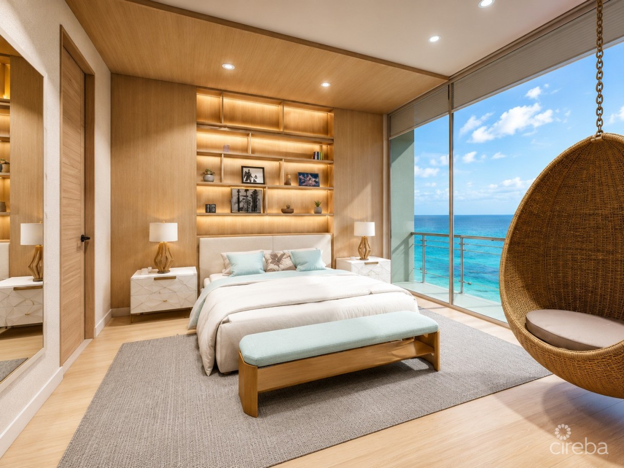 Secret Beach - Image 15