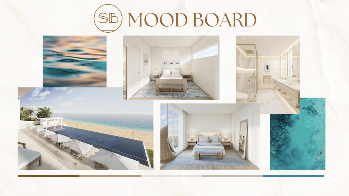 Secret Beach - Image 32