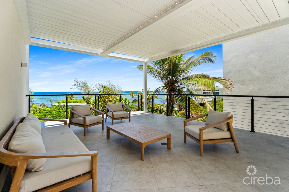 Vida 104, Boutique Retreat - Image 11
