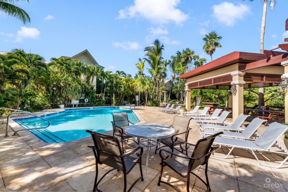 Laguna Del Mar Penthouse - Image 20