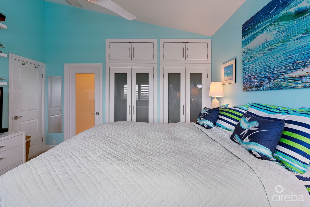 Laguna Del Mar Penthouse - Image 18