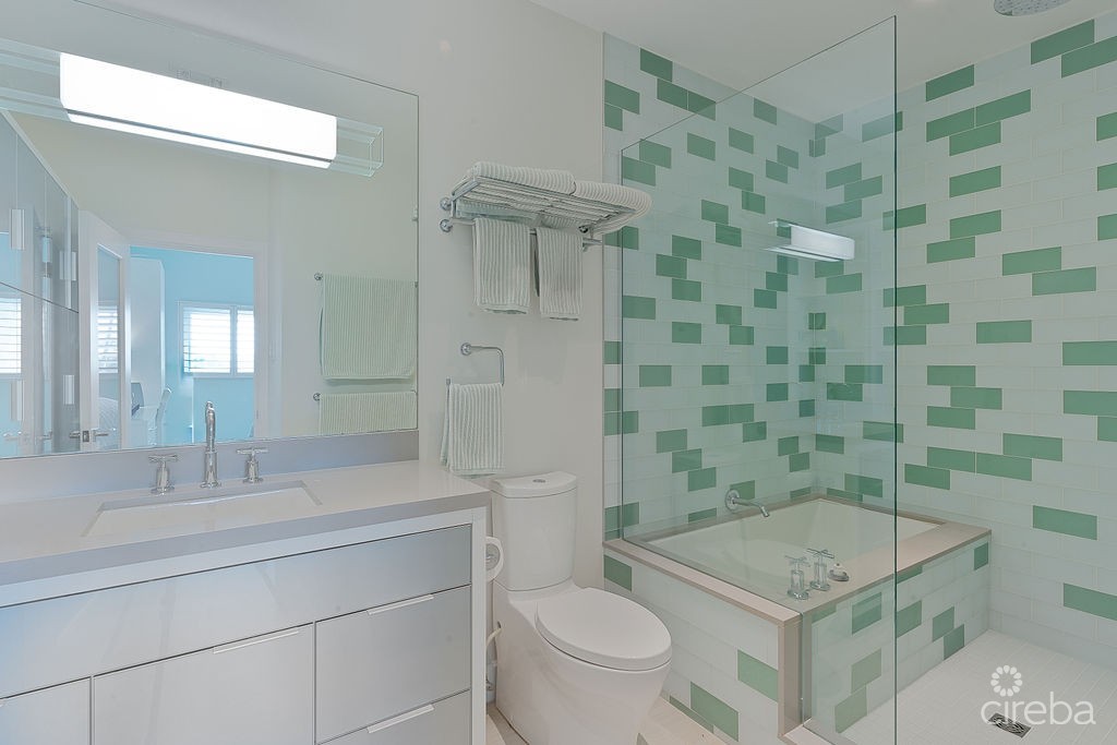 Laguna Del Mar Penthouse - Image 16