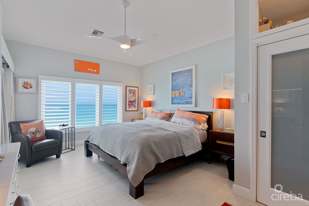 Laguna Del Mar Penthouse - Image 12