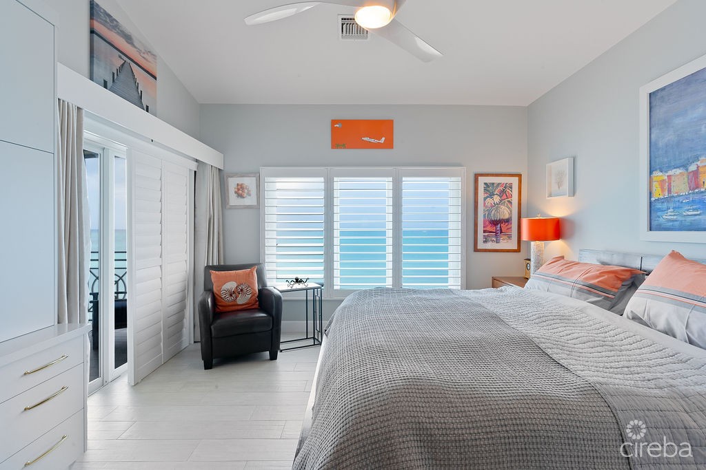 Laguna Del Mar Penthouse - Image 11