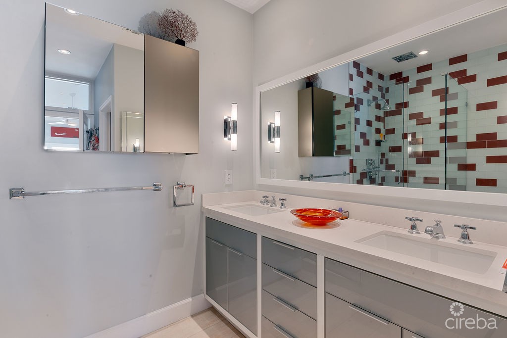 Laguna Del Mar Penthouse - Image 15
