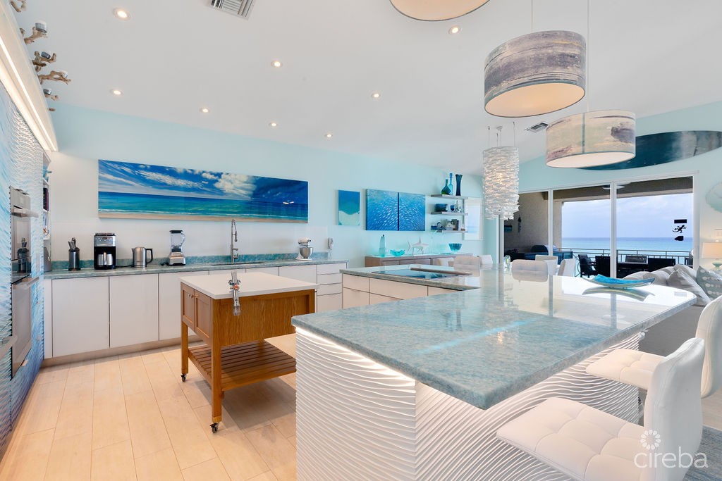 Laguna Del Mar Penthouse - Image 6
