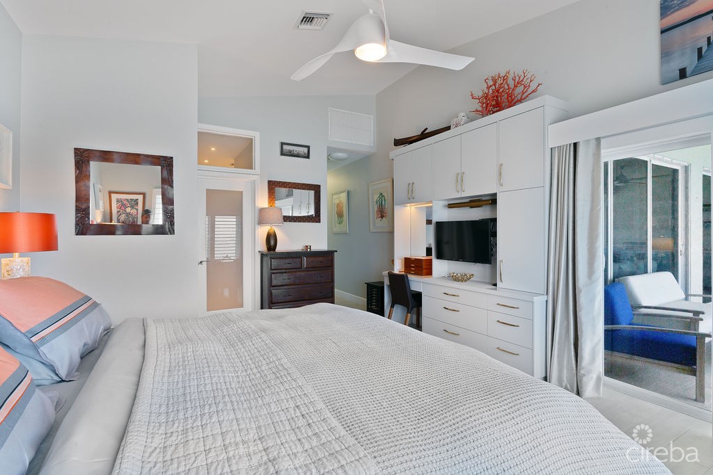 Laguna Del Mar Penthouse - Image 13