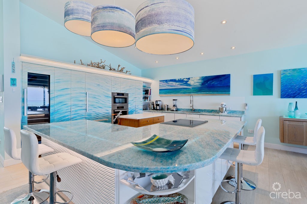 Laguna Del Mar Penthouse - Image 5