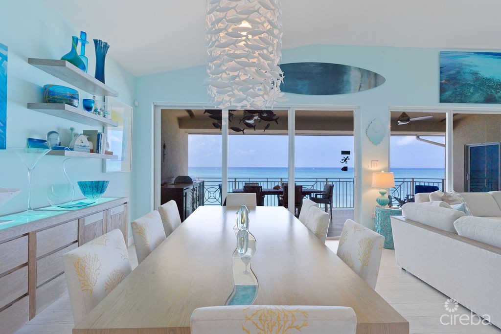 Laguna Del Mar Penthouse - Image 9