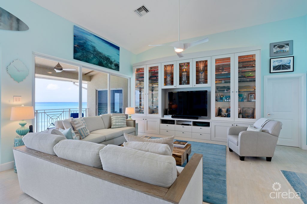 Laguna Del Mar Penthouse - Image 10