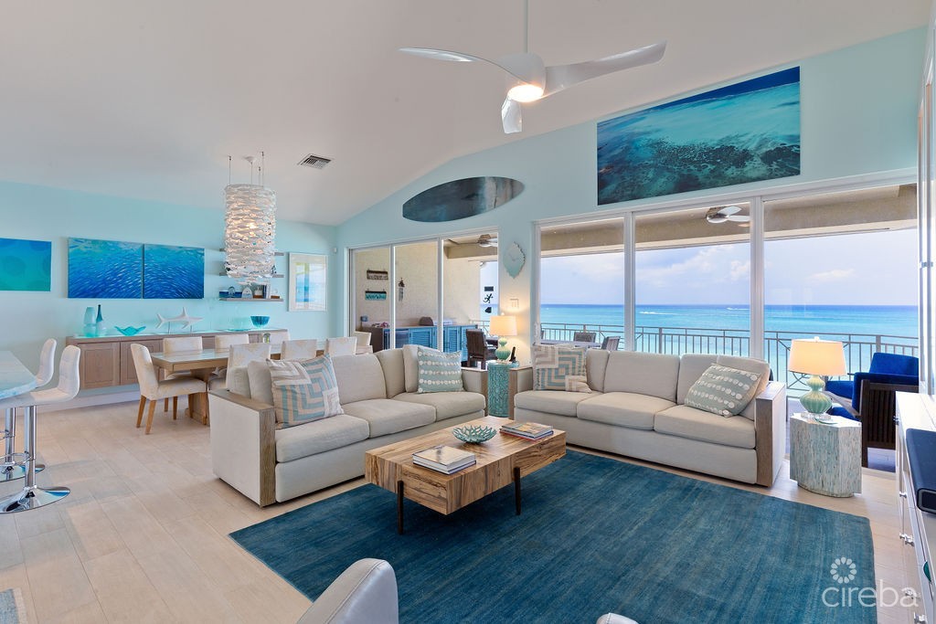 Laguna Del Mar Penthouse - Image 7