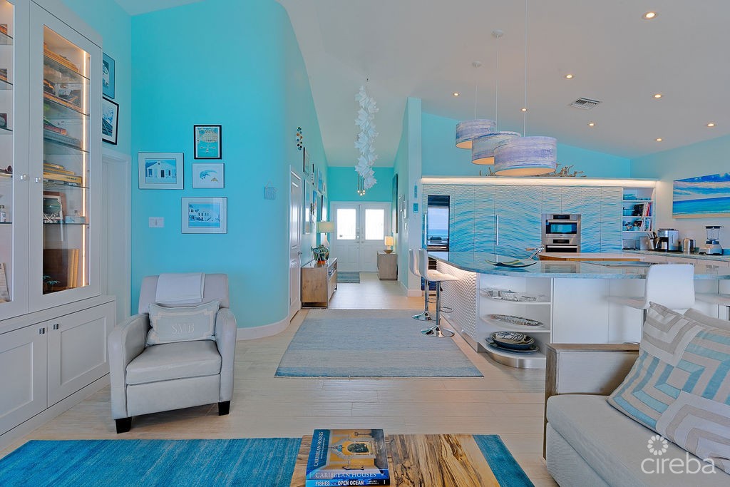 Laguna Del Mar Penthouse - Image 8