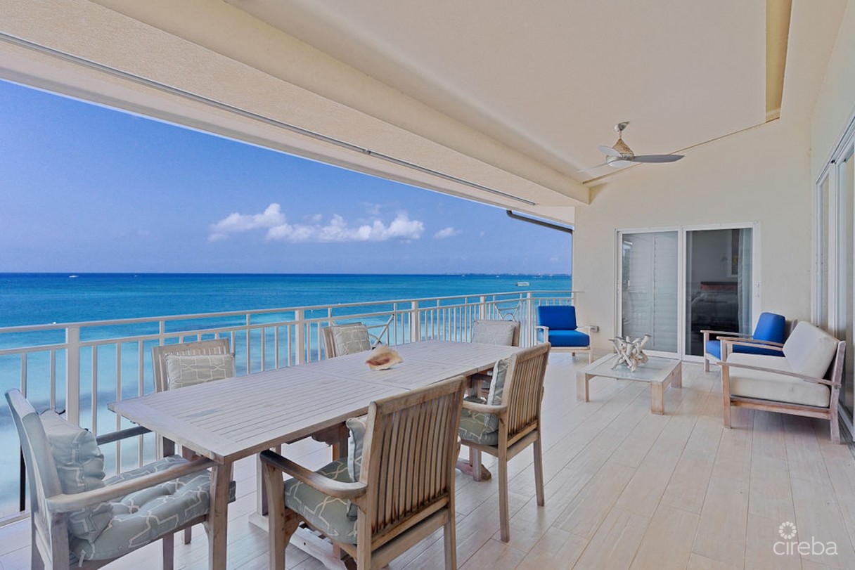 Laguna Del Mar Penthouse - Image 3