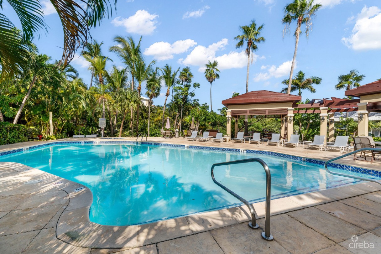 Laguna Del Mar Penthouse - Image 21