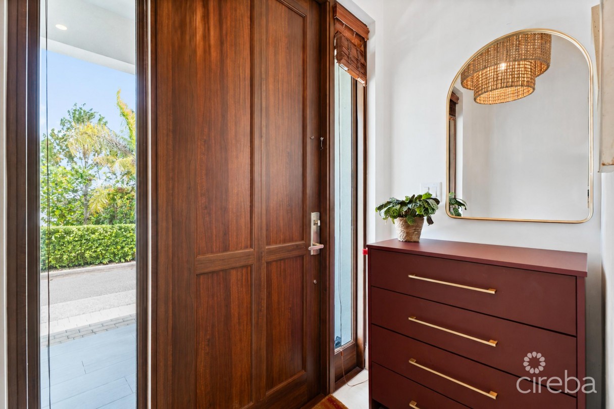 Periwinkle 51, 3 Bedroom Townhome - Image 1
