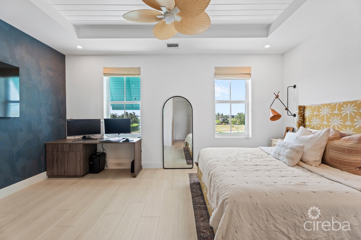 Periwinkle 51, 3 Bedroom Townhome - Image 15