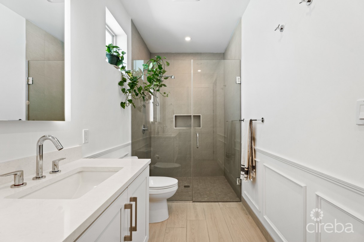 Periwinkle 51, 3 Bedroom Townhome - Image 19