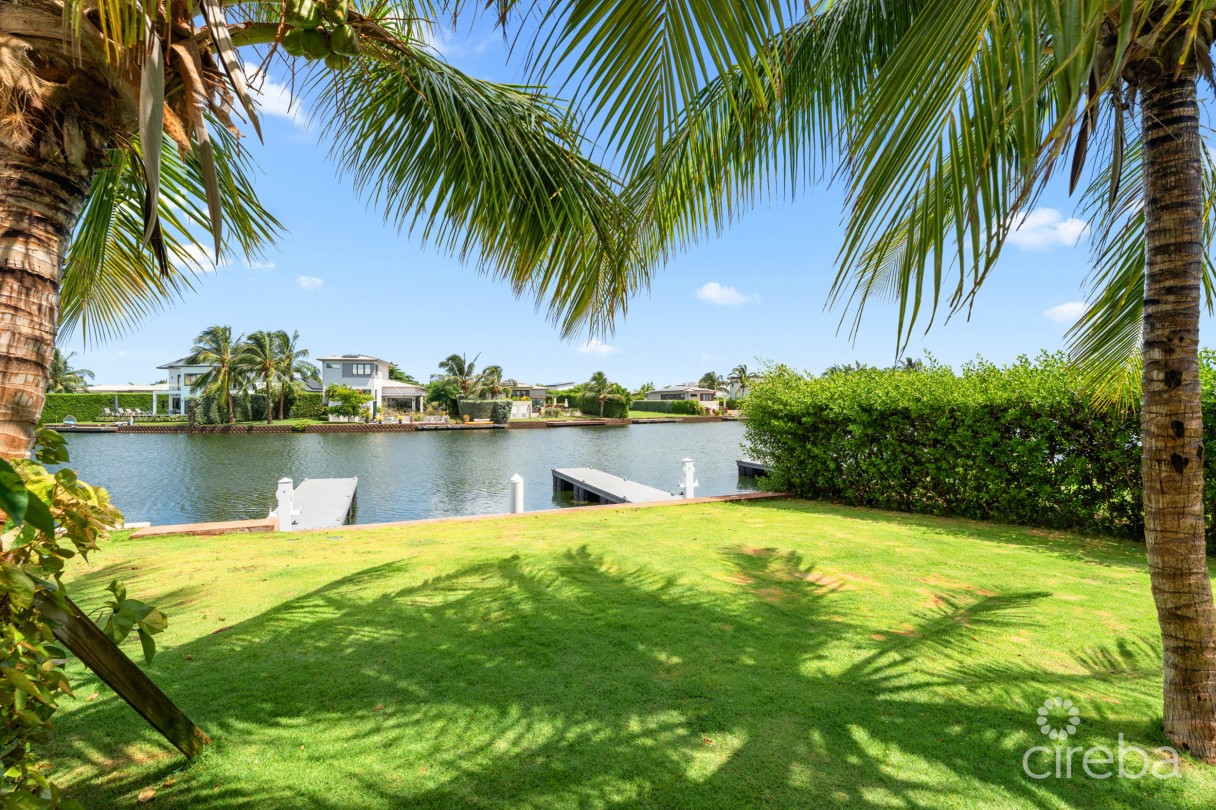 Periwinkle 51, 3 Bedroom Townhome - Image 26