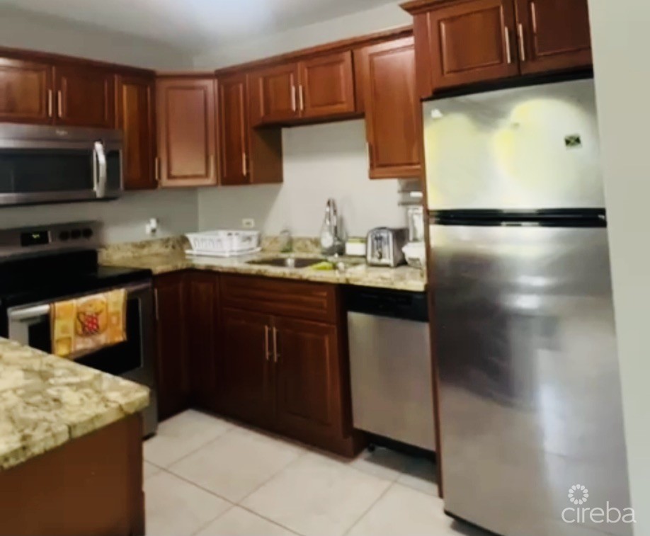 #501 North Side Condo - Image 4