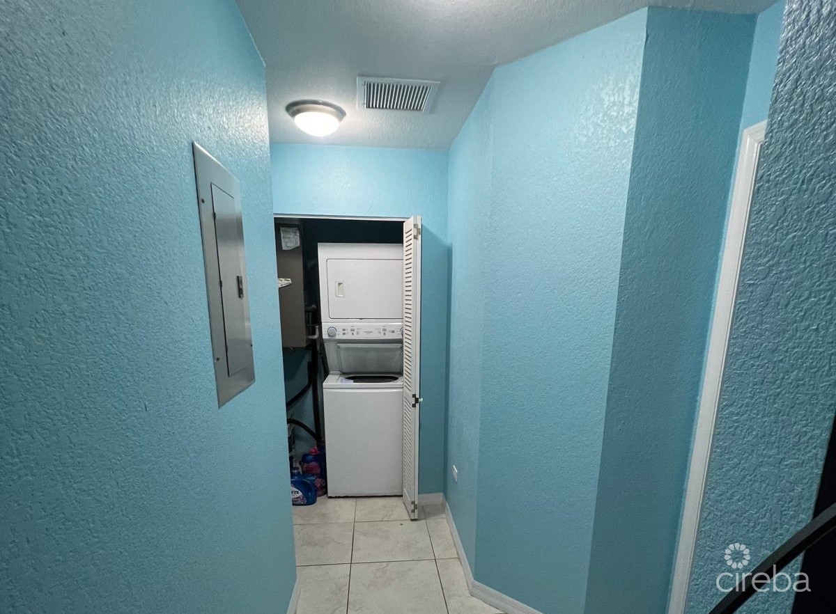 #501 North Side Condo - Image 11