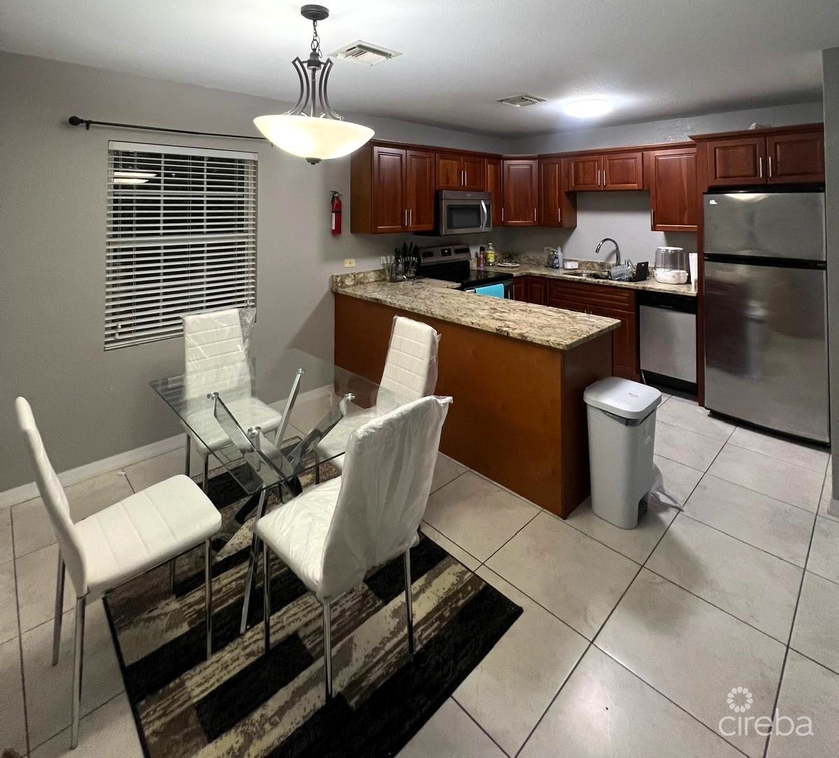 #501 North Side Condo - Image 6