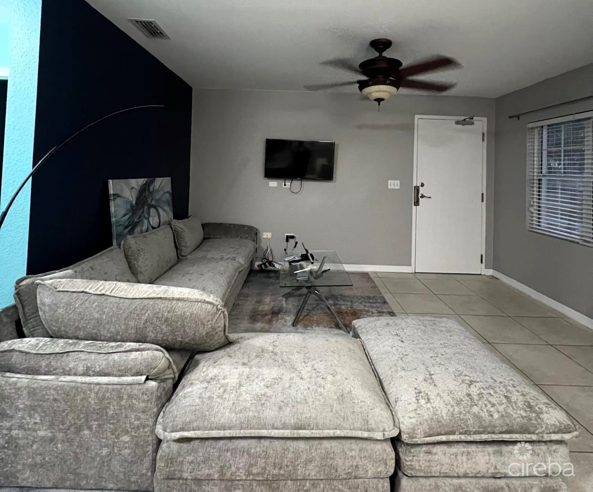 #501 North Side Condo - Image 3
