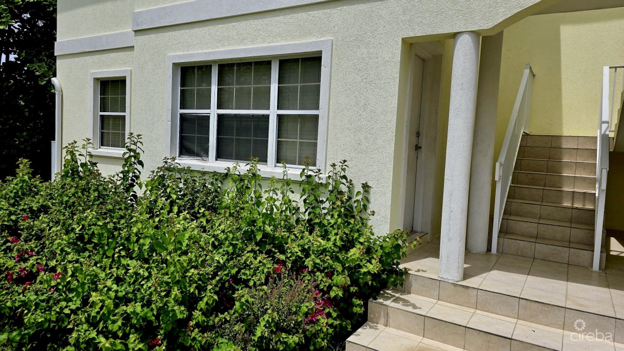 #501 North Side Condo - Image 12
