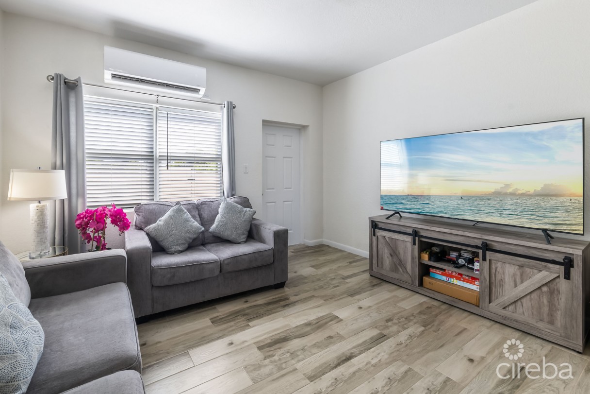 Cherry Tree Villas # 2 - Image 6
