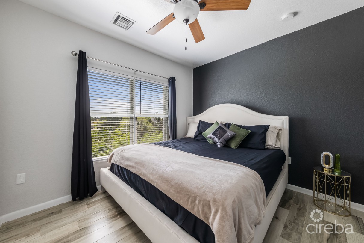 Cherry Tree Villas # 2 - Image 7