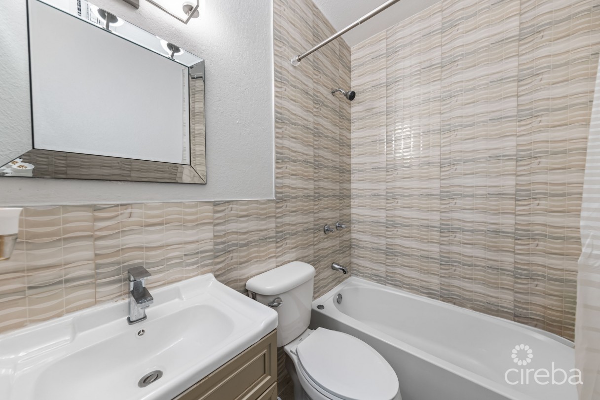 Cherry Tree Villas # 2 - Image 8
