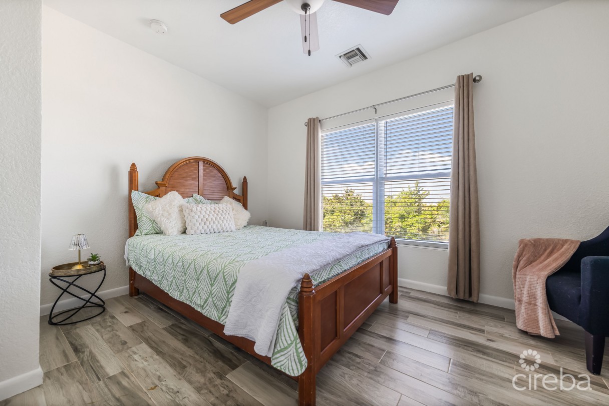 Cherry Tree Villas # 2 - Image 9