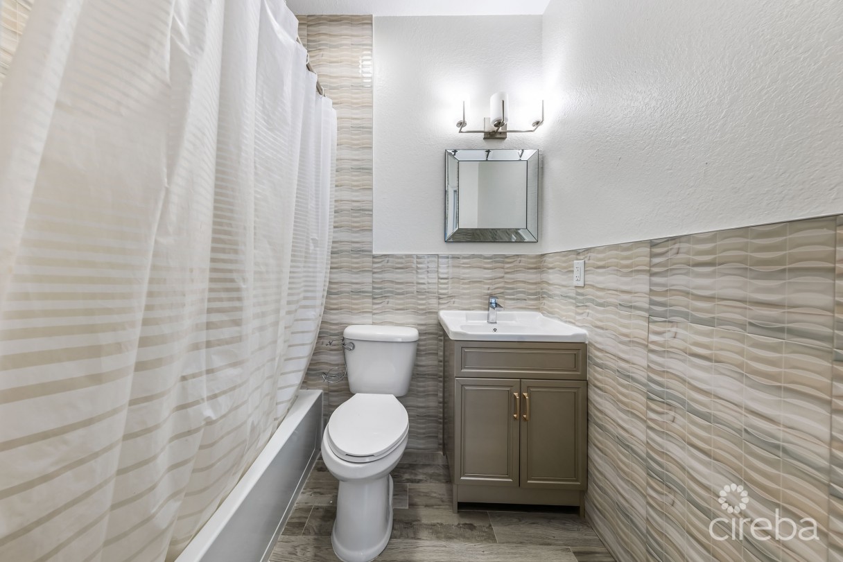 Cherry Tree Villas # 2 - Image 10