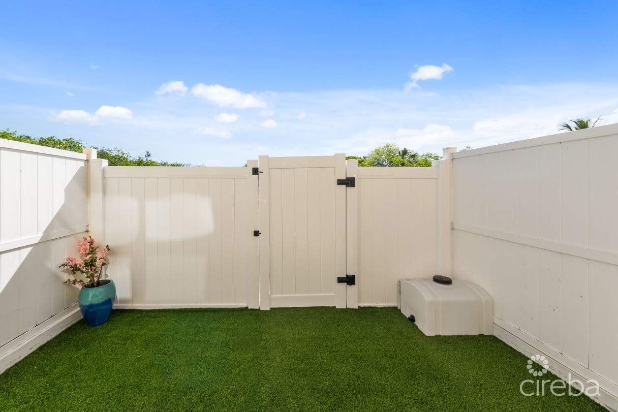 Cherry Tree Villas # 2 - Image 11
