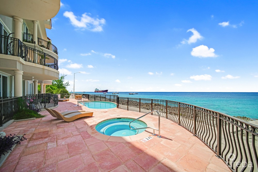 #205 Kisha | Priceless Oceanfront Views, Under A Million - Image 15