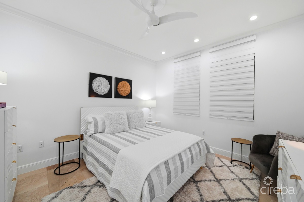 #205 Kisha | Priceless Oceanfront Views, Under A Million - Image 10
