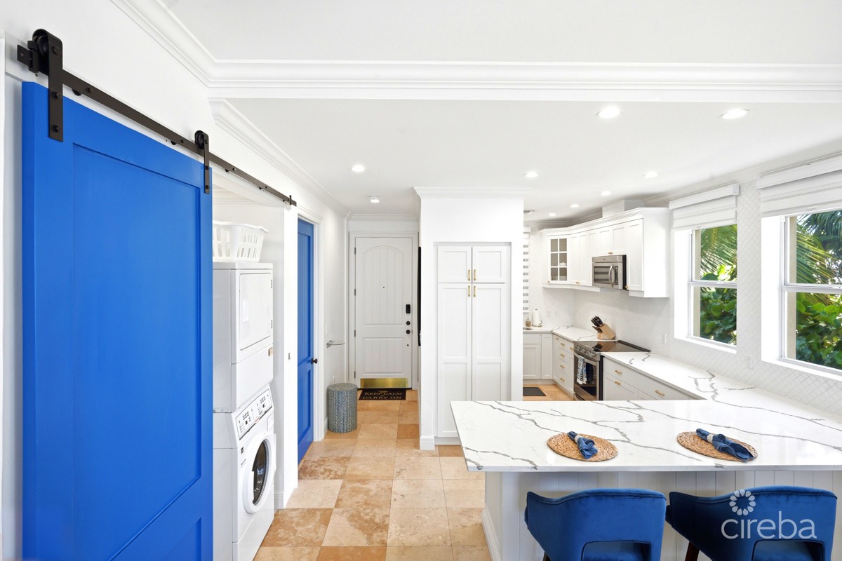 #205 Kisha | Priceless Oceanfront Views, Under A Million - Image 5