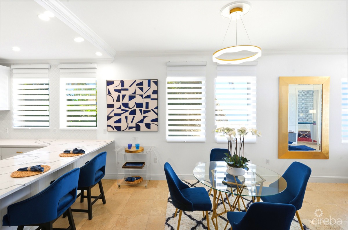 #205 Kisha | Priceless Oceanfront Views, Under A Million - Image 6