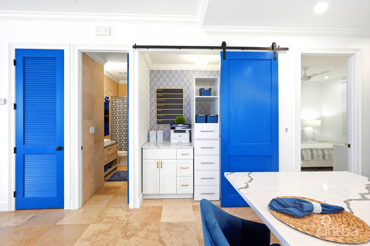 #205 Kisha | Priceless Oceanfront Views, Under A Million - Image 3