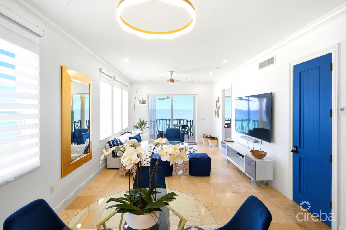 #205 Kisha | Priceless Oceanfront Views, Under A Million - Image 4
