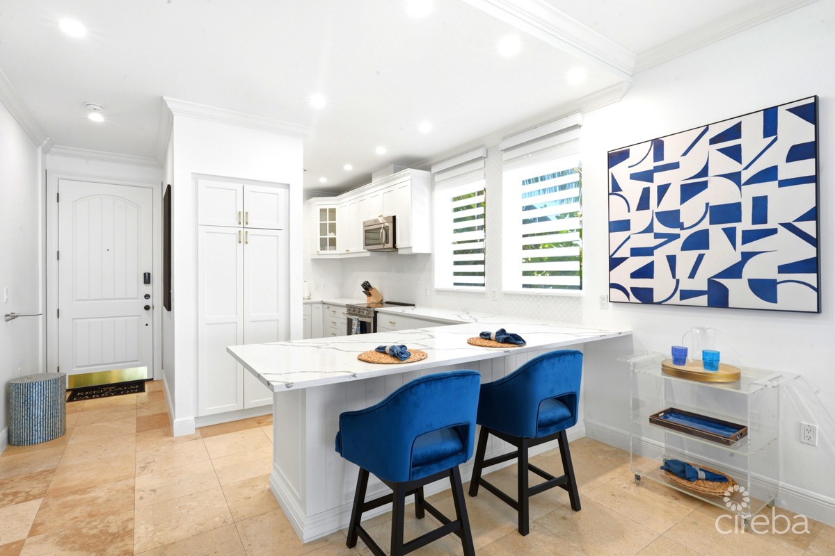 #205 Kisha | Priceless Oceanfront Views, Under A Million - Image 2