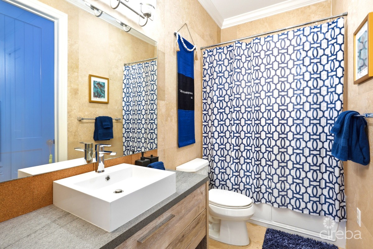 #205 Kisha | Priceless Oceanfront Views, Under A Million - Image 11