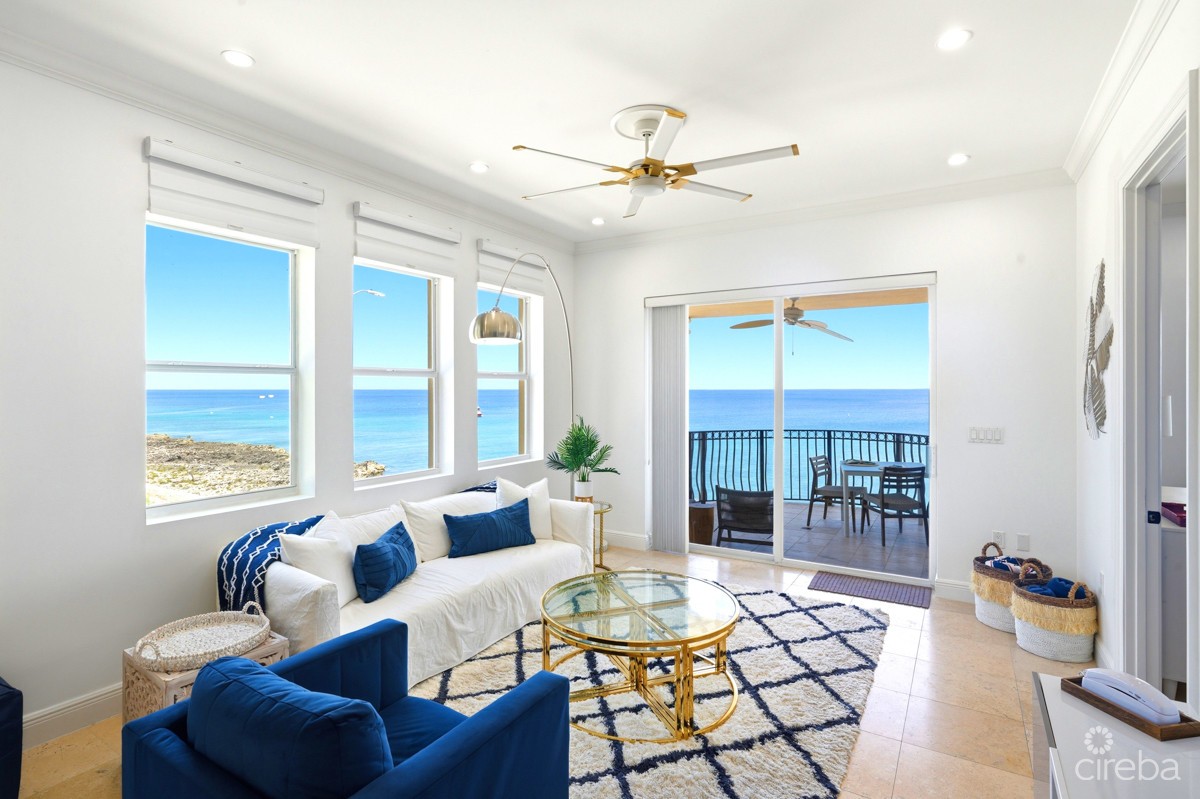 #205 Kisha | Priceless Oceanfront Views, Under A Million - Image 7