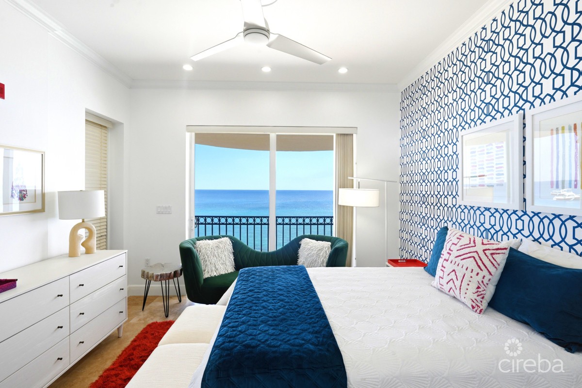 #205 Kisha | Priceless Oceanfront Views, Under A Million - Image 8